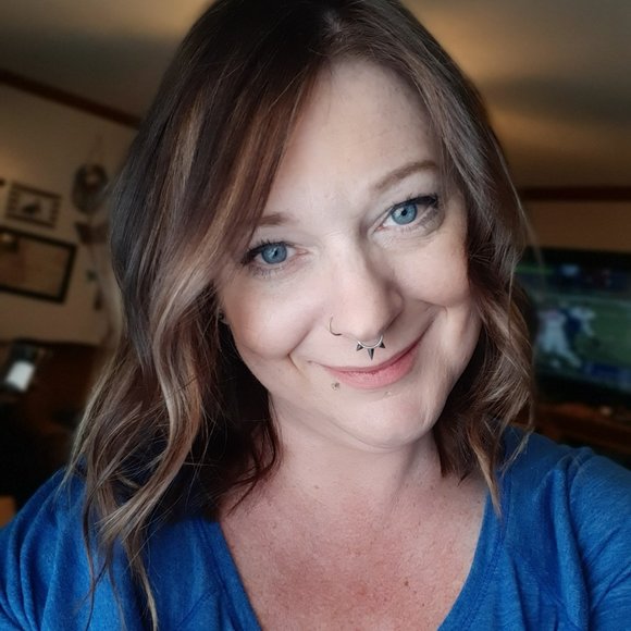 Jill - Picture 1 of 1